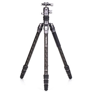 photo FRHN 24 CVX 25