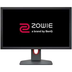 ZOWIE XL2411K