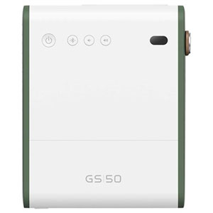 GS50