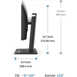 GW2490T