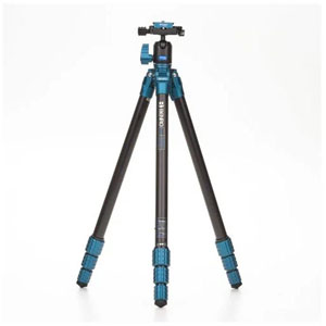 photo TSSL 08 AN 00 P TREPIED ALU