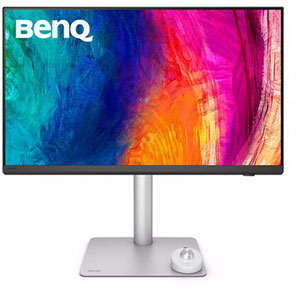 DesignVue PD3226G