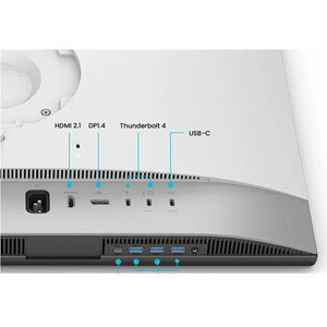 DesignVue PD3226G