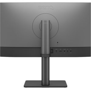 DesignVue PD2706QN