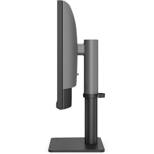 DesignVue PD2706QN