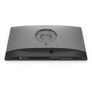 DesignVue PD2706QN