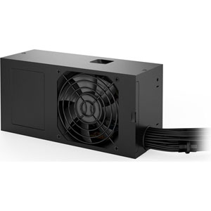 photo TFX POWER 3 - 300W / 80PLUS Gold