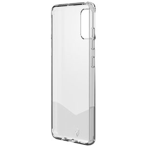 photo Force Case Pure pour Samsung Galaxy A51