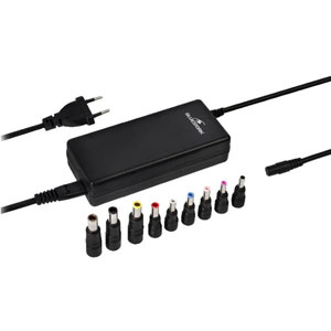 photo BS-PW-NB 90-FB 3