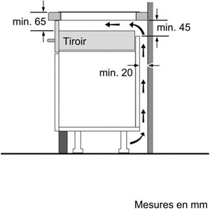 PIM611B18E