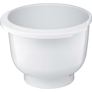 photo Bol mélangeur MUZ5KR1