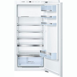 Bosch Kil42af30 Kil 42 Af 30 Moins Cher Laboutiquedunetcom