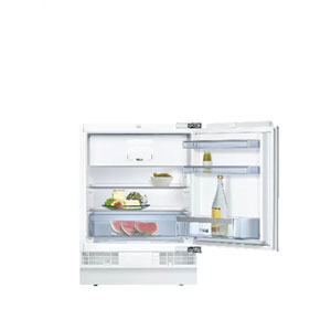 Série 6 Réfrigérateur intégrable (+congélateur)