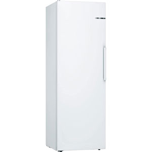 Série 4 Réfrigérateur pose-libre 176 x 60 cm Blanc