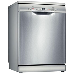 photo LV pose libre 2400 W INOX - SMS2HTI79E