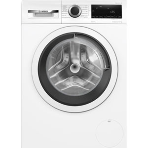 photo LL frontal 9KG 1400 tr/min Blanc - WNA144V0FR