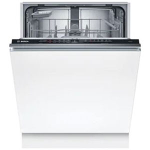 photo LV tout integrable 60 cm - SMV2HTX02E