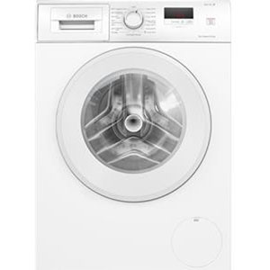 photo LL frontal 7 kg 1400 tr/min Blanc - WGE02406FR