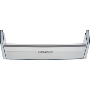 photo Balconnet pour refrigerateur - 11025150