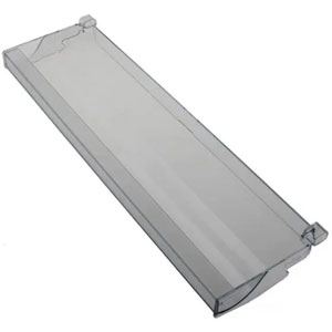 photo Clapet supérieur - 20002183