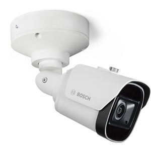 photo C Bullet 2MP 3.3-10.2mm IP66 IK10 IR