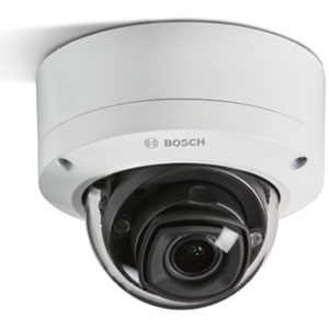 photo FLEXIDOME IP 3000i IR