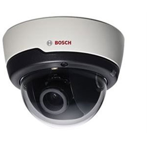 photo Dôme fixe 5MP HDR 4-10mm