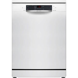 photo LV pose libre 60cm blanc - SMS25AW10F