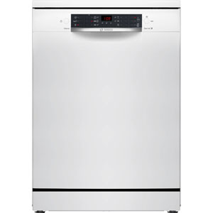 photo LV pose libre 60cm blanc - SMS26AW01F