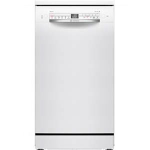 photo LV pose libre 8.9 L blanc - SPS2HKW58E