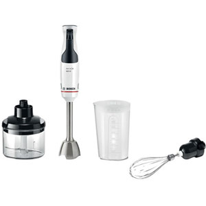 photo BOSCH Mixeur plongeant - MSM4W221