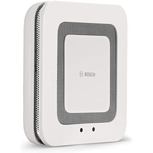 Smart Home Twinguard