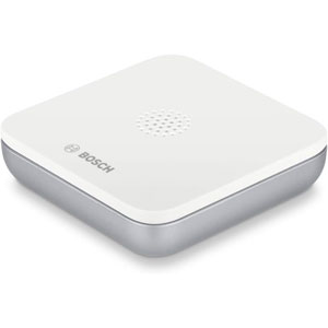 Smart Home Détecteur d'inondation