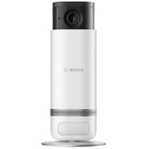 Smart Home Caméra intérieure Eyes II