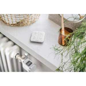 Smart Home Interrupteur multifonction II