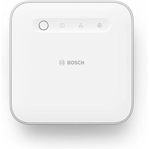 Smart Home Contrôleur Smart Home II