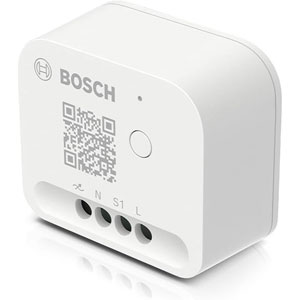 Smart Home Variateur lumière