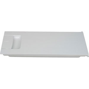photo PORTILLON FREEZER