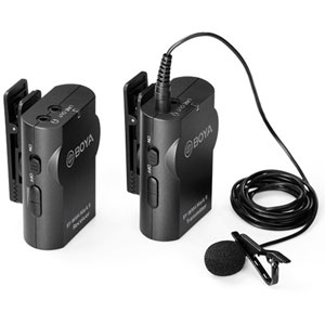 photo BY WM 4 PRO KIT 1