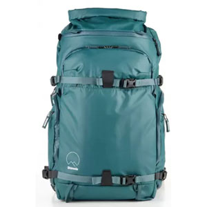 photo ACTION V 2 30 L