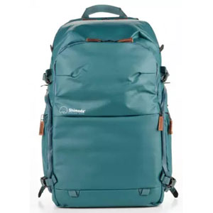 photo EXPLORE V 2 30 L