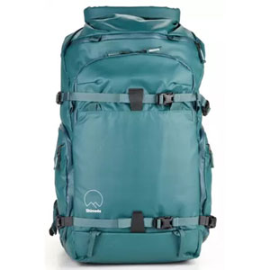 photo ACTION V 2 40 L