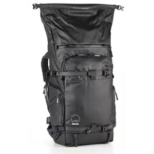 photo ACTION X 40 V 2 NOIR