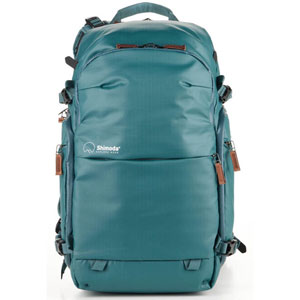 photo EXPLORE V 2 25 L