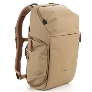 photo URBAN EXPLORE 30 BOA