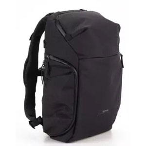 photo URBAN EXPLORE 25 ANTHRACITE