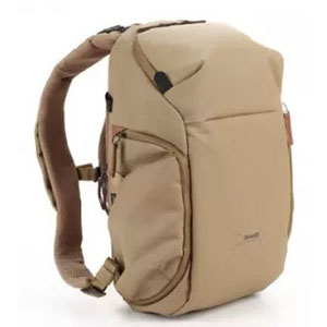 photo URBAN EXPLORE 20 BOA