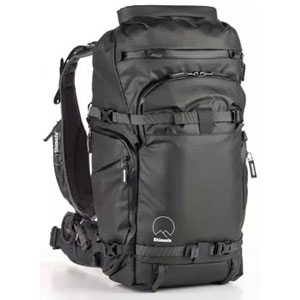 photo ACTION X 25 V 2 START KIT S BK