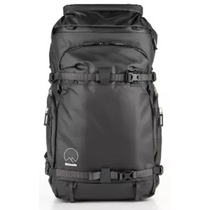 photo ACTION X 30 V 2 START KIT M BK