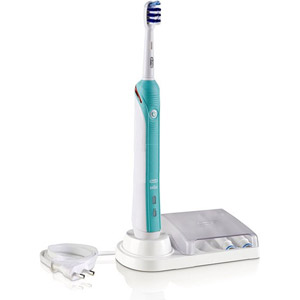 Oral-B Trizone 3000 D20525-3DB